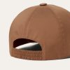 Gorra de béisbol