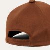 Gorra de béisbol Gorra de béisbol