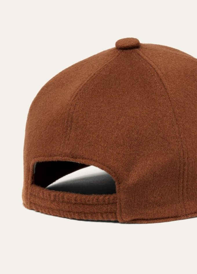 Gorra de béisbol Gorra de béisbol