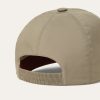 Gorra de béisbol