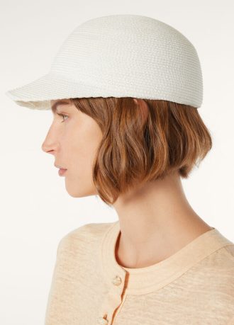 Gorra de béisbol Eirin