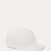 Gorra de béisbol Eirin Gorra de béisbol Eirin
