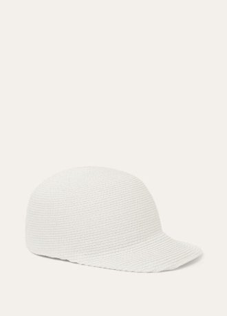 Gorra de béisbol Eirin