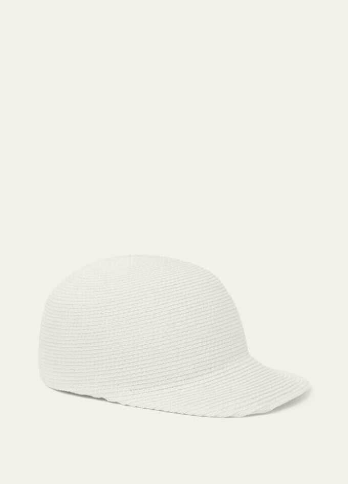 Gorra de béisbol Eirin Gorra de béisbol Eirin