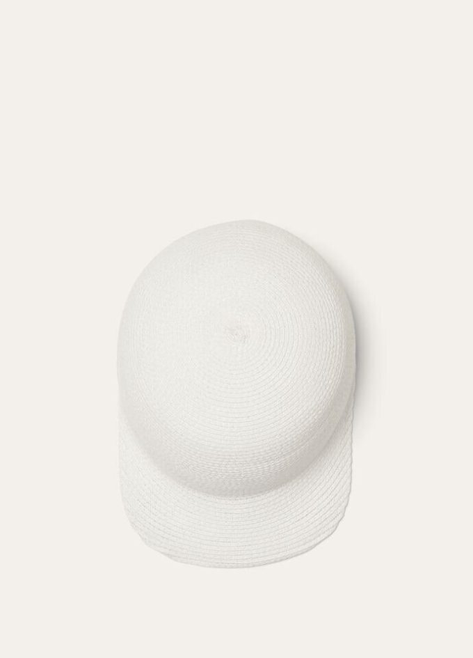 Gorra de béisbol Eirin Gorra de béisbol Eirin
