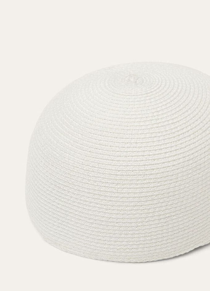 Gorra de béisbol Eirin Gorra de béisbol Eirin