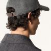 Gorra de béisbol Ivy Gorra de béisbol Ivy