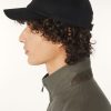 Gorra de béisbol Ivy