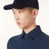 Gorra de béisbol Ivy