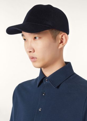 Gorra de béisbol Ivy