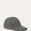 Gorra de béisbol Ivy Gorra de béisbol Ivy