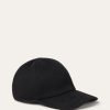Gorra de béisbol Ivy