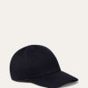 Gorra de béisbol Ivy