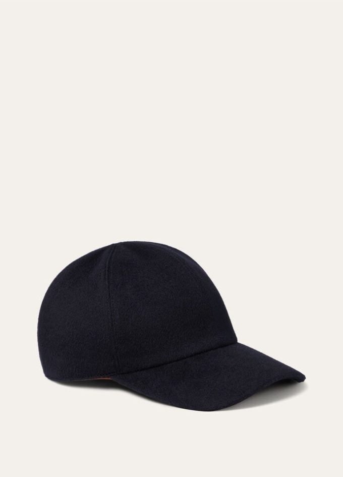 Gorra de béisbol Ivy