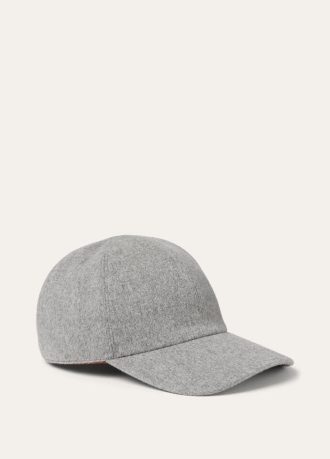 Gorra de béisbol Ivy