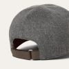 Gorra de béisbol Ivy Gorra de béisbol Ivy