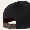 Gorra de béisbol Ivy