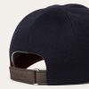 Gorra de béisbol Ivy