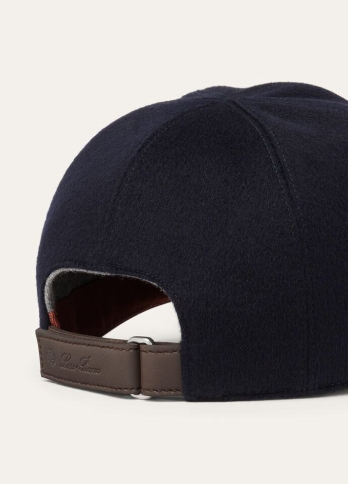 Gorra de béisbol Ivy