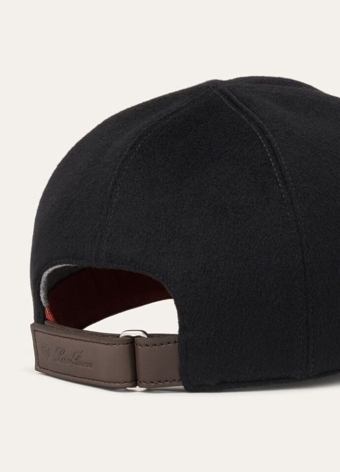 Gorra de béisbol Ivy