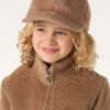 Gorra de béisbol para niños Gorra de béisbol para niños