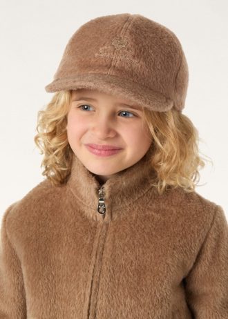 Gorra de béisbol para niños Gorra de béisbol para niños
