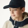 Gorra de béisbol para niños Gorra de béisbol para niños