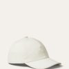 Gorra de béisbol para niños Gorra de béisbol para niños
