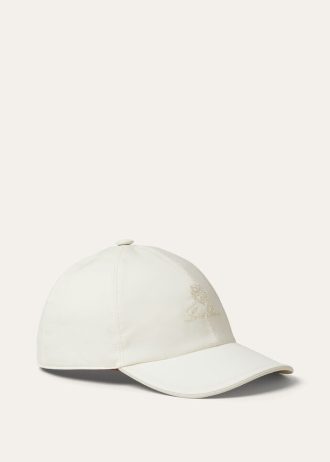 Gorra de béisbol para niños Gorra de béisbol para niños