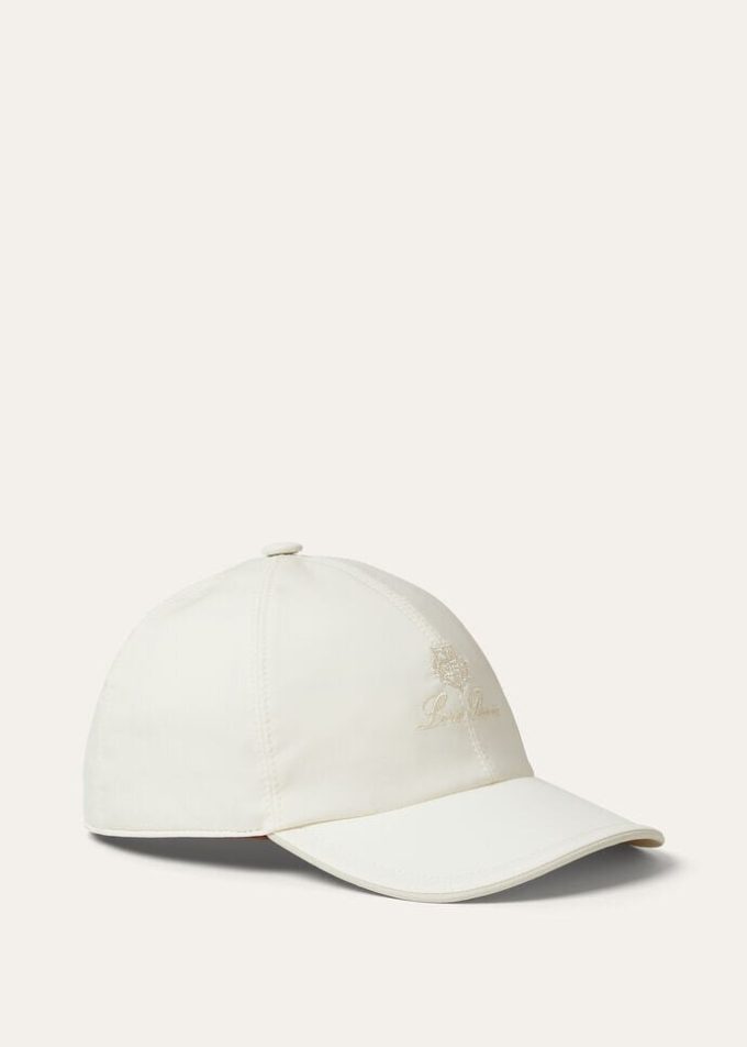 Gorra de béisbol para niños Gorra de béisbol para niños