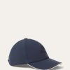 Gorra de béisbol para niños Gorra de béisbol para niños