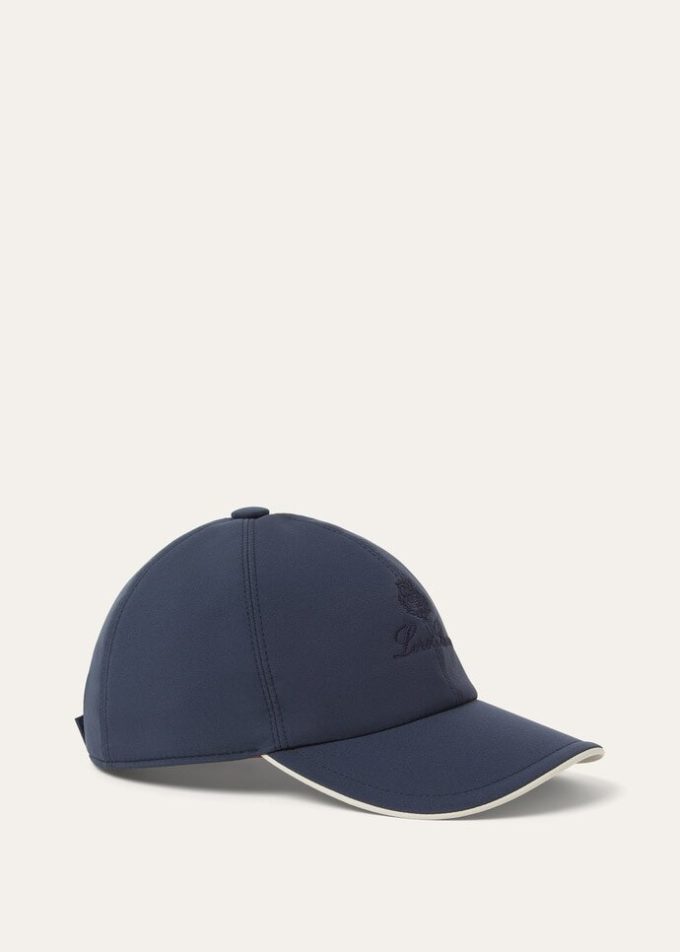 Gorra de béisbol para niños Gorra de béisbol para niños