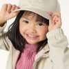 Gorra de béisbol para niños Gorra de béisbol para niños