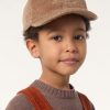 Gorra de béisbol para niños Gorra de béisbol para niños
