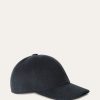 Gorra de béisbol para niños Gorra de béisbol para niños