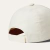 Gorra de béisbol para niños Gorra de béisbol para niños