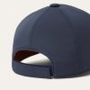 Gorra de béisbol para niños Gorra de béisbol para niños