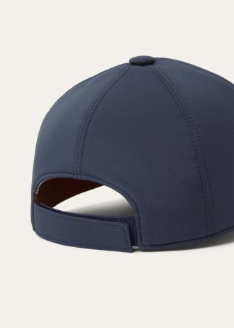 Gorra de béisbol para niños