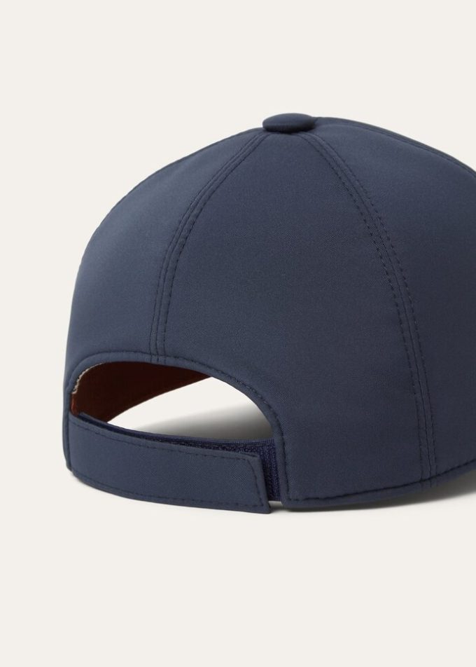 Gorra de béisbol para niños Gorra de béisbol para niños