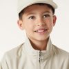 Gorra de béisbol para niños Gorra de béisbol para niños