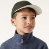 Gorra de béisbol para niños Gorra de béisbol para niños