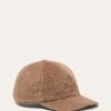 Gorra de béisbol para niños Gorra de béisbol para niños