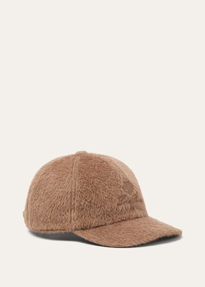 Gorra de béisbol para niños Gorra de béisbol para niños