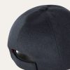 Gorra de béisbol para niños Gorra de béisbol para niños