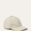 Gorra de béisbol para niños Gorra de béisbol para niños