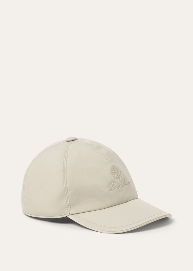 Gorra de béisbol para niños Gorra de béisbol para niños