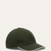 Gorra de béisbol para niños Gorra de béisbol para niños