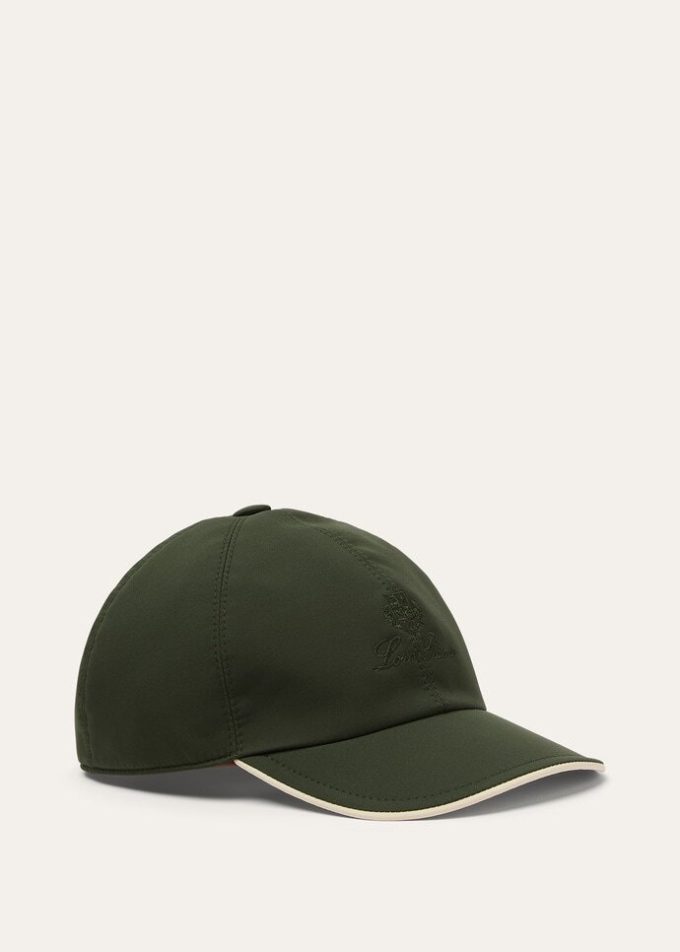 Gorra de béisbol para niños Gorra de béisbol para niños