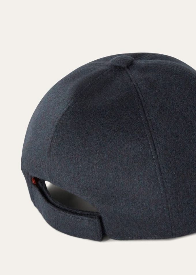 Gorra de béisbol para niños Gorra de béisbol para niños