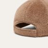 Gorra de béisbol para niños Gorra de béisbol para niños